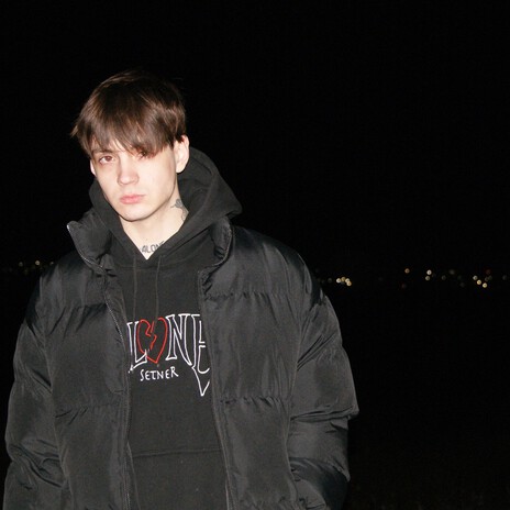 Пошлиnahu1