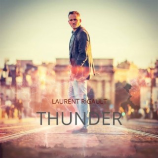 Laurent Rigault