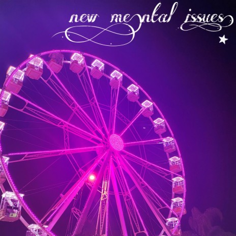 faça por nós ft. 041Flavia cover art