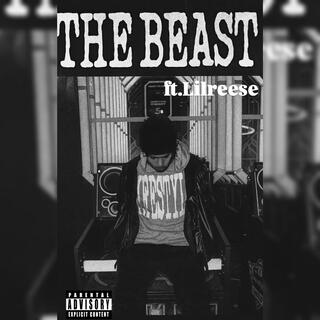 lilrese57