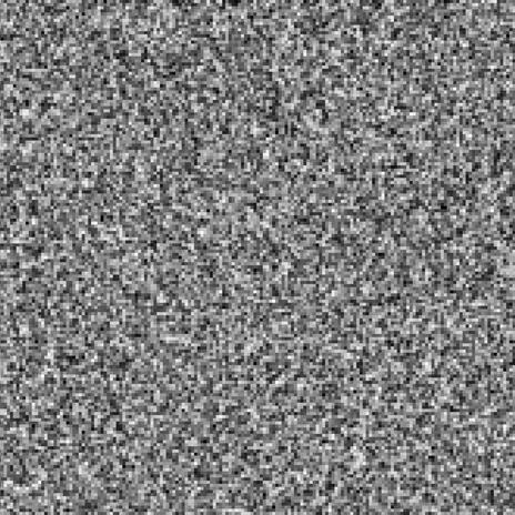 Deep Noise cover art