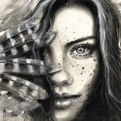 - I’m Defeated. Are You Joyful? - No... (Piano Version) ft. Alexandr Tevelev cover art