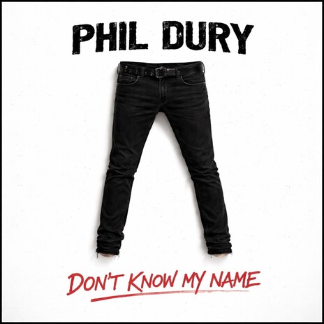 Ooh Baby, I Love You cover art
