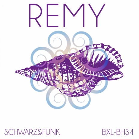 Remy (Beach House Mix Radio Cut)