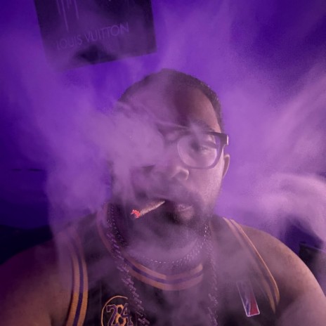 Caliente cover art