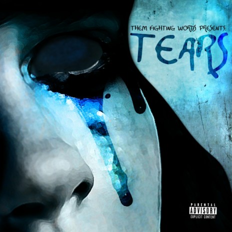 Man's Mystery (Acceptance) cover art