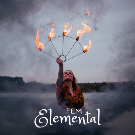 Free Fall ft. Gustav Arts cover art