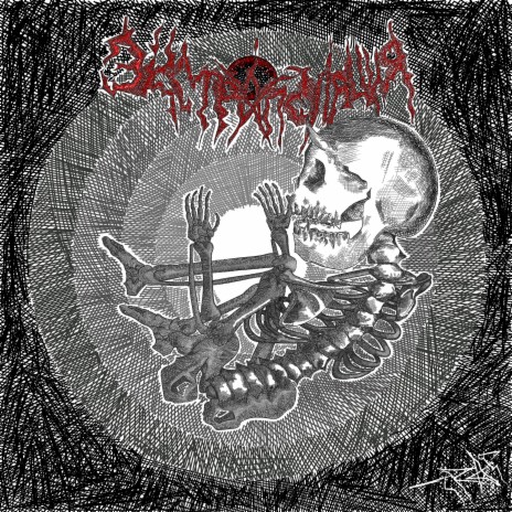 40%
