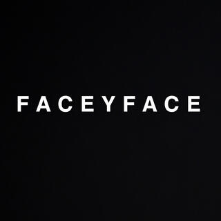 FACEYFACE