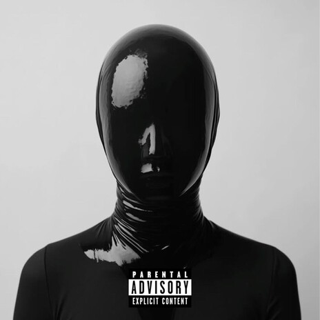 Too High, Brand New Wood cover art