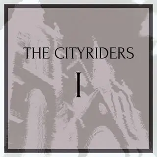I. cover art