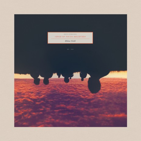 The Wind Is Blowing Needles cover art