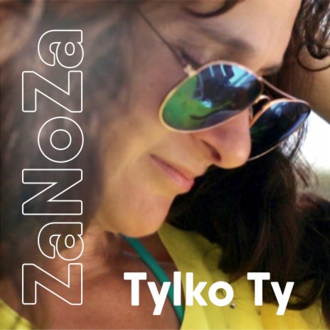 Tylko Ty ft. Emil Jeleń