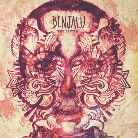 Little Darling cover art