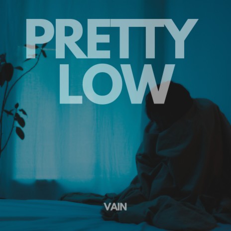 Pretty Low cover art