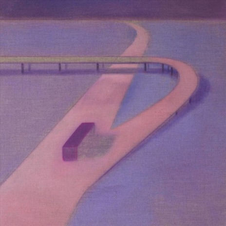 Drive