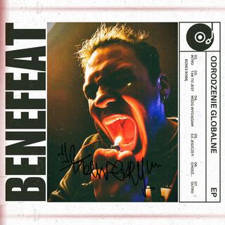 BeneFeat