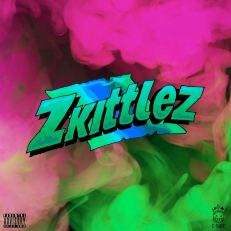 Zkittlez ft. Ty Savage & M Kizz