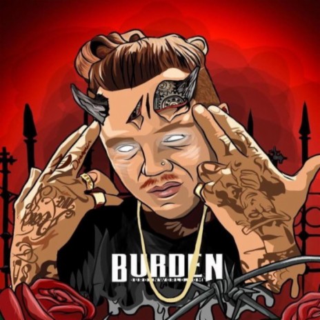 Burden