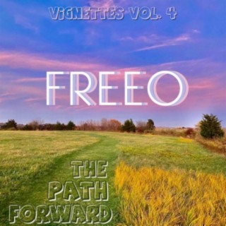 Freeo