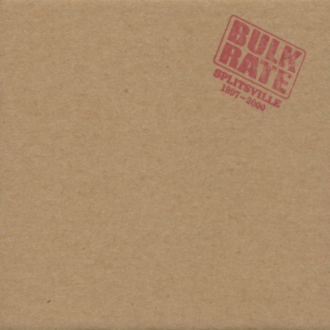 Dixie Liquor And Beer (live) cover art