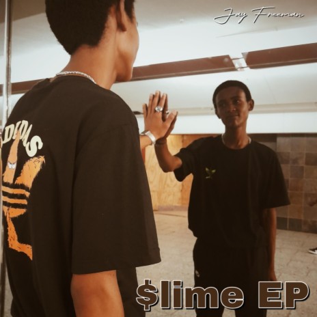Soqhoboza ft. Taylor Blunt SA cover art