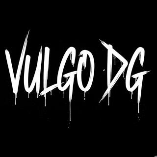 Vulgo DG