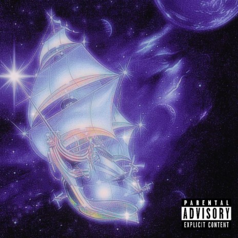Exclaim! cover art