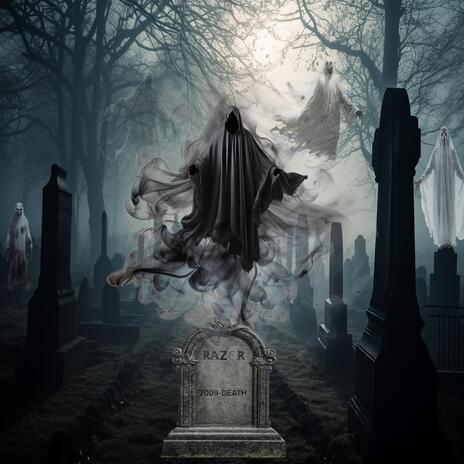 Take Em Out cover art