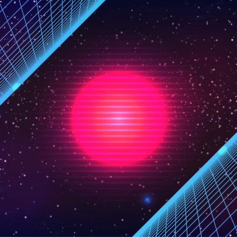 Lift Off ft. By Proxy Music