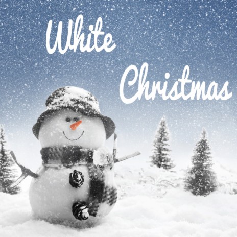 Merry Christmas Darling cover art