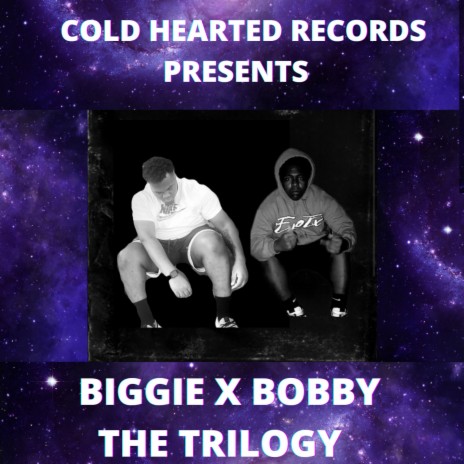 You Ready ft. Bobbybny
