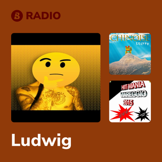 Ludwig Radio
