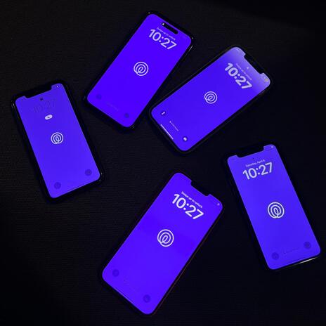 Life 360