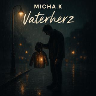 Vaterherz