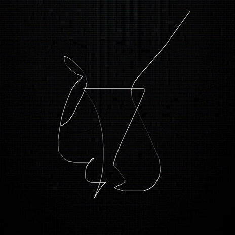 New-TOPPP-Alex cover art