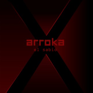 Arroka