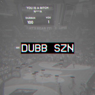 DUBB SZN