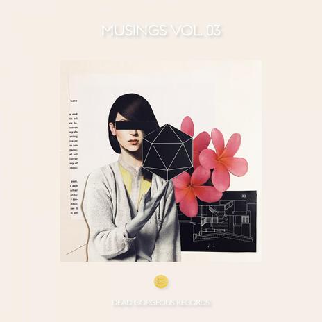 Make This Magic (Dead Gorgeous Records) cover art