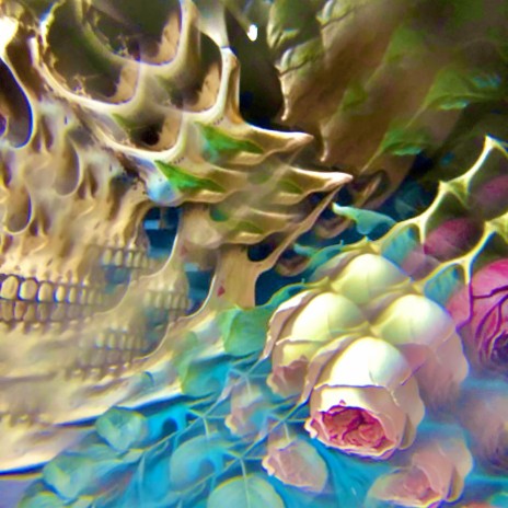 MakeMyMove cover art