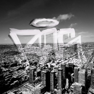 SP3AK cover art
