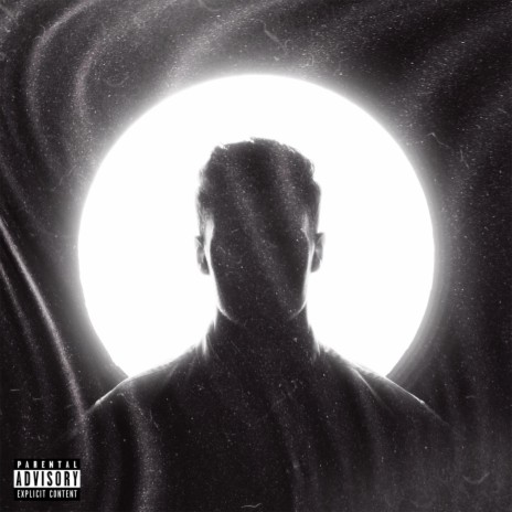 Only One ft. Fiftyseydi cover art
