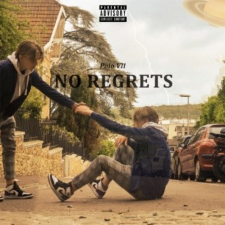 No Regrets