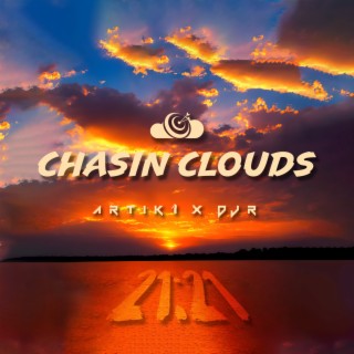 21 : 21