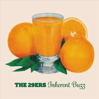 Inherent Buzz