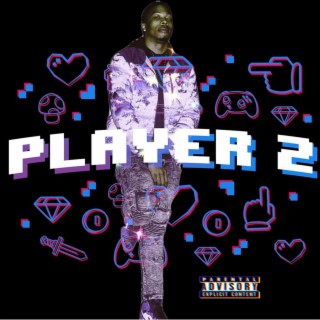 Player 2