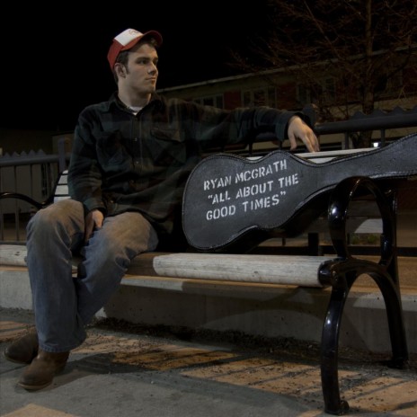 Don't Have a Problem (feat. Ethan Cayko)
