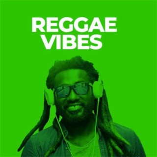 Reggae Vibes