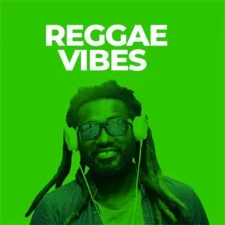 Madda Badda cover art