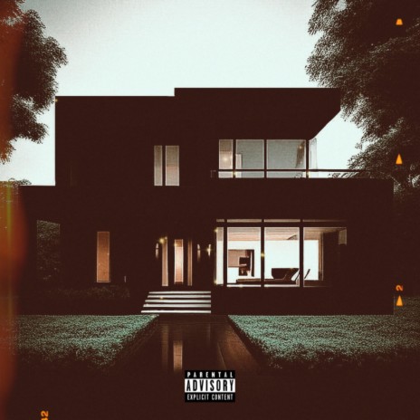 Bellaquear cover art